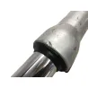 Tube de fourche gauche YAMAHA VMAX 1200 1986-1992 Tube de fourche gauche YAMAHA VMAX 1200 1986-1992