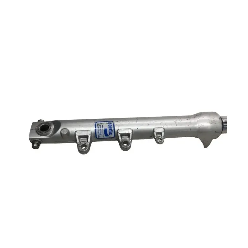 Tube de fourche gauche YAMAHA VMAX 1200 1986-1992