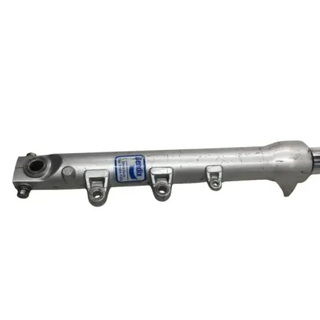 Tube de fourche gauche YAMAHA VMAX 1200 1986-1992