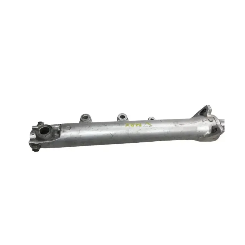 Tube de fourche gauche YAMAHA VMAX 1200 1986-1992