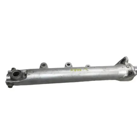 Tube de fourche gauche YAMAHA VMAX 1200 1986-1992