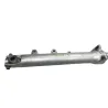 Tube de fourche gauche YAMAHA VMAX 1200 1986-1992 Tube de fourche gauche YAMAHA VMAX 1200 1986-1992