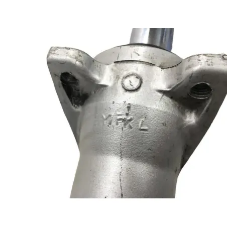 Tube de fourche gauche YAMAHA VMAX 1200 1986-1992