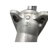 Tube de fourche gauche YAMAHA VMAX 1200 1986-1992 Tube de fourche gauche YAMAHA VMAX 1200 1986-1992