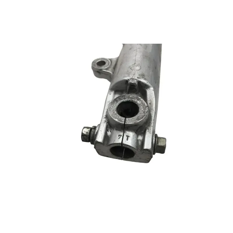 Tube de fourche gauche YAMAHA VMAX 1200 1986-1992