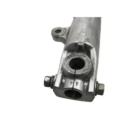 Tube de fourche gauche YAMAHA VMAX 1200 1986-1992