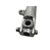 Tube de fourche gauche YAMAHA VMAX 1200 1986-1992 Tube de fourche gauche YAMAHA VMAX 1200 1986-1992