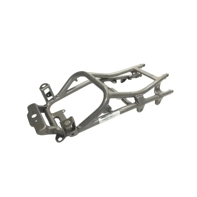Boucle cadre arriere DUCATI 998 2002-2004 SUPERBIKE