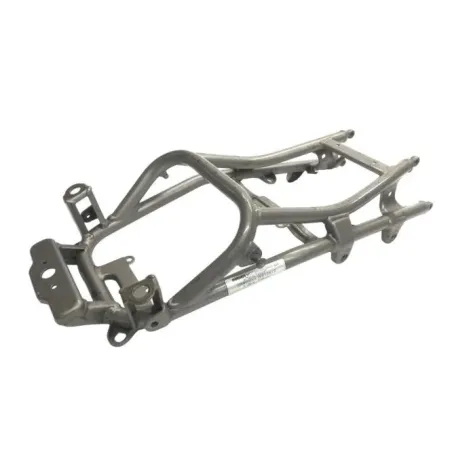 Boucle cadre arriere DUCATI 998 2002-2004 SUPERBIKE