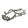 Boucle cadre arriere DUCATI 998 2002-2004 SUPERBIKE Boucle cadre arriere DUCATI 998 2002-2004 SUPERBIKE