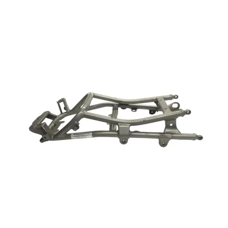 Boucle cadre arriere DUCATI 998 2002-2004 SUPERBIKE
