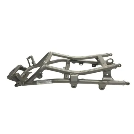 Boucle cadre arriere DUCATI 998 2002-2004 SUPERBIKE