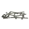 Boucle cadre arriere DUCATI 998 2002-2004 SUPERBIKE Boucle cadre arriere DUCATI 998 2002-2004 SUPERBIKE