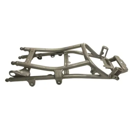 Boucle cadre arriere DUCATI 998 2002-2004 SUPERBIKE