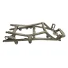 Boucle cadre arriere DUCATI 998 2002-2004 SUPERBIKE Boucle cadre arriere DUCATI 998 2002-2004 SUPERBIKE