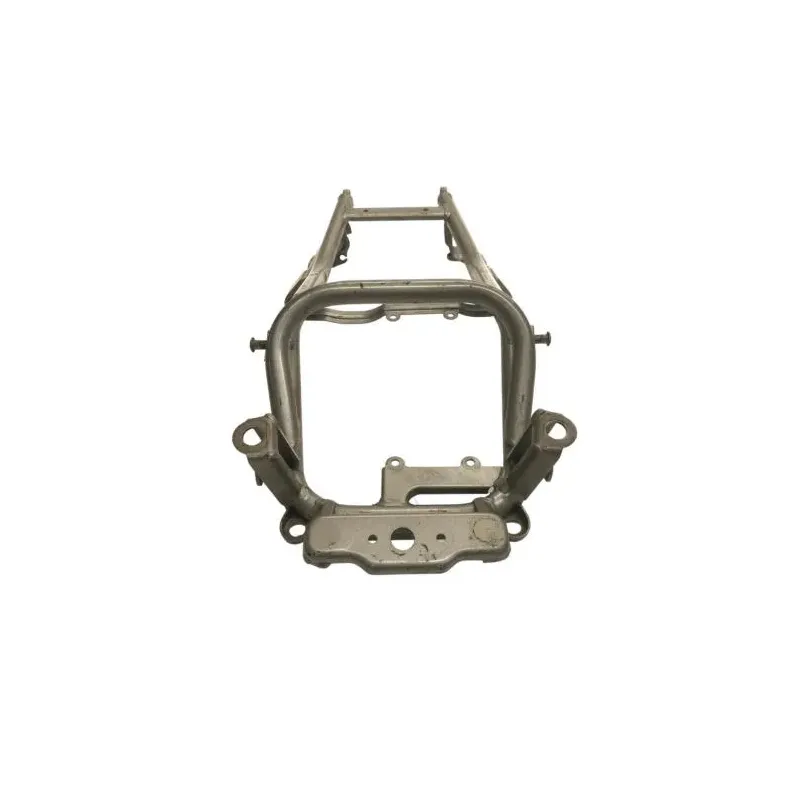 Boucle cadre arriere DUCATI 998 2002-2004 SUPERBIKE