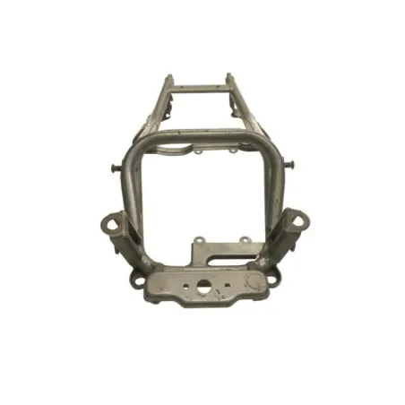 Boucle cadre arriere DUCATI 998 2002-2004 SUPERBIKE