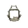 Boucle cadre arriere DUCATI 998 2002-2004 SUPERBIKE Boucle cadre arriere DUCATI 998 2002-2004 SUPERBIKE