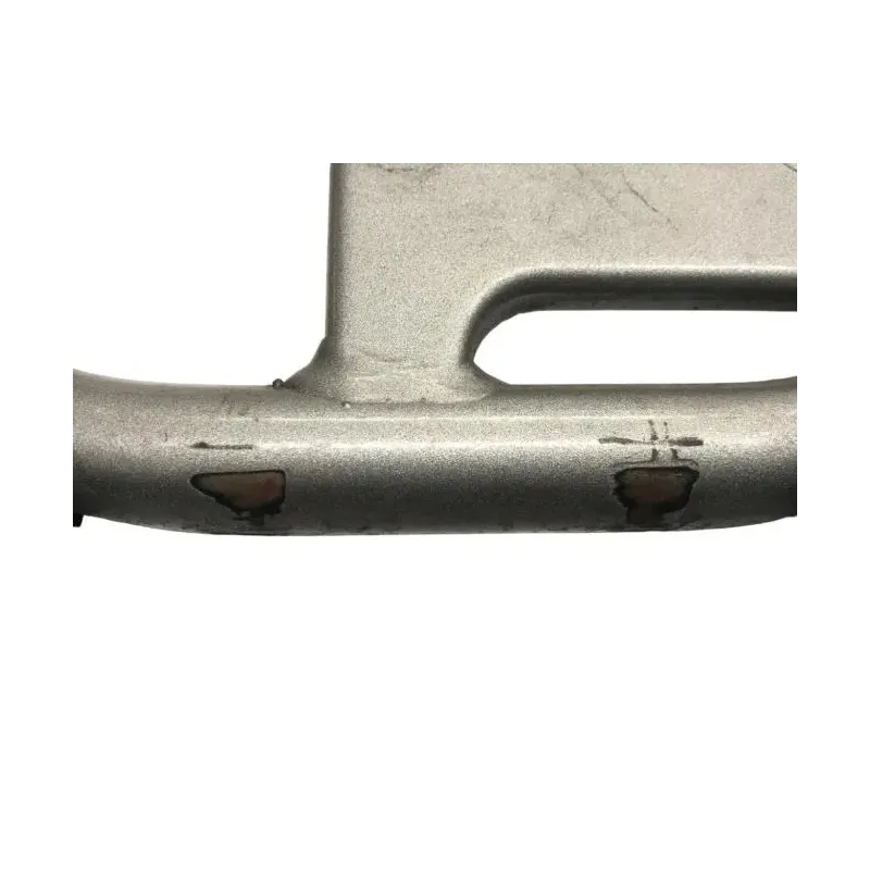 Boucle cadre arriere DUCATI 998 2002-2004 SUPERBIKE