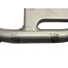 Boucle cadre arriere DUCATI 998 2002-2004 SUPERBIKE Boucle cadre arriere DUCATI 998 2002-2004 SUPERBIKE