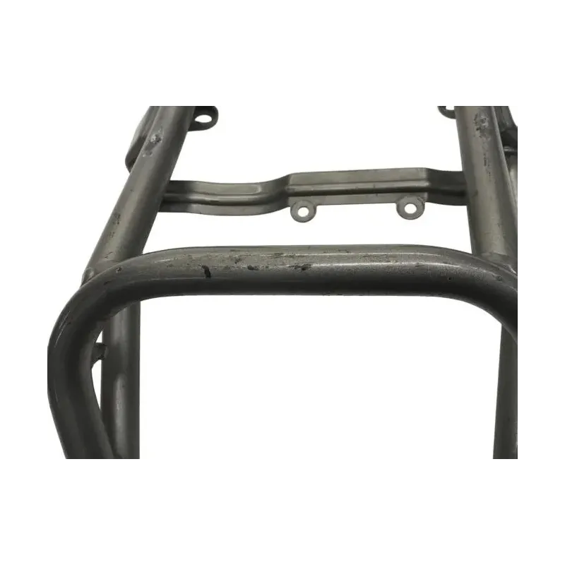 Boucle cadre arriere DUCATI 998 2002-2004 SUPERBIKE