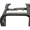 Boucle cadre arriere DUCATI 998 2002-2004 SUPERBIKE Boucle cadre arriere DUCATI 998 2002-2004 SUPERBIKE