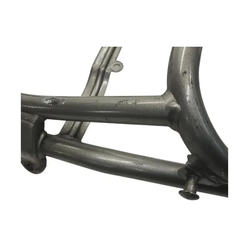 Boucle cadre arriere DUCATI 998 2002-2004 SUPERBIKE