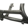 Boucle cadre arriere DUCATI 998 2002-2004 SUPERBIKE Boucle cadre arriere DUCATI 998 2002-2004 SUPERBIKE