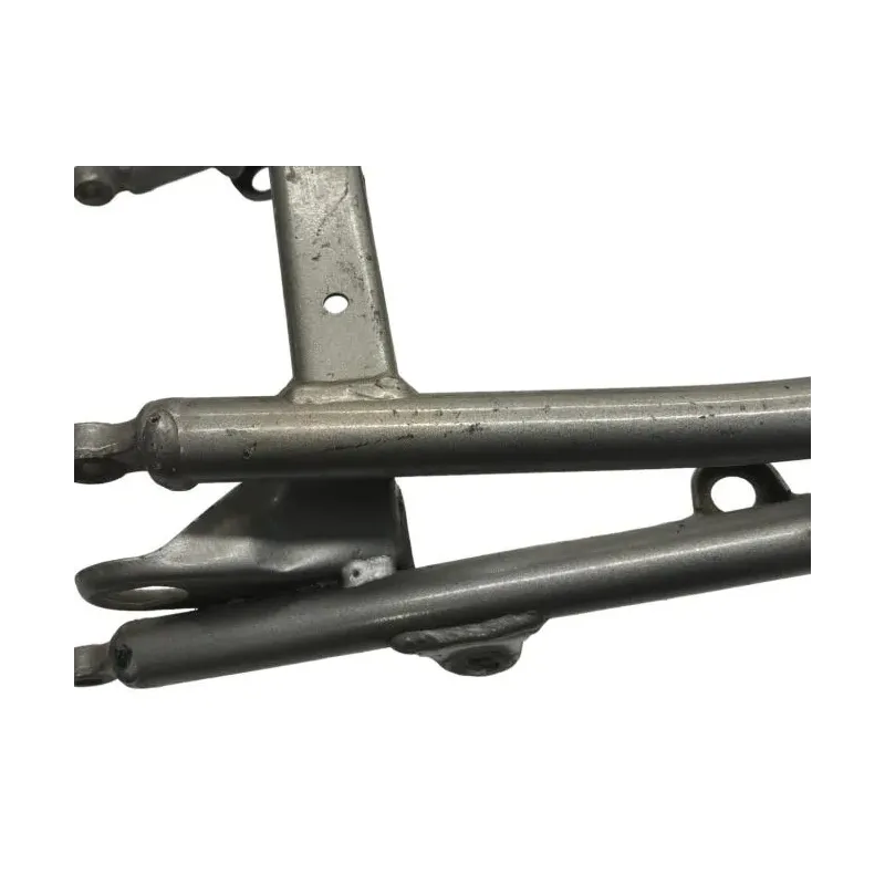 Boucle cadre arriere DUCATI 998 2002-2004 SUPERBIKE