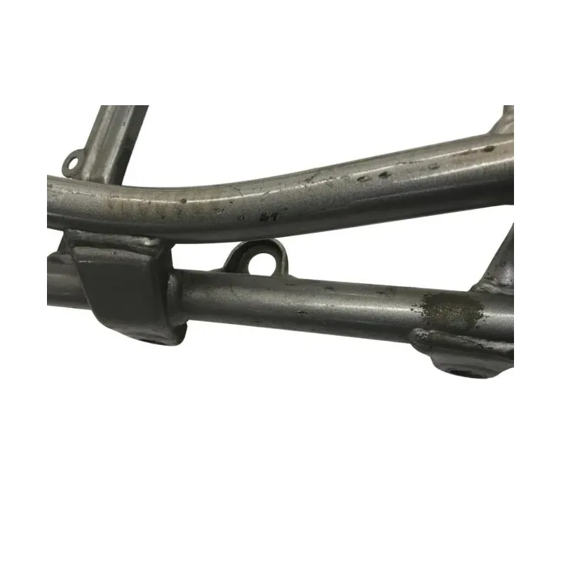 Boucle cadre arriere DUCATI 998 2002-2004 SUPERBIKE
