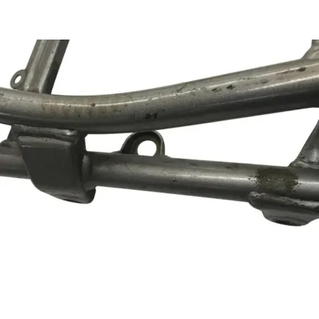 Boucle cadre arriere DUCATI 998 2002-2004 SUPERBIKE