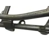 Boucle cadre arriere DUCATI 998 2002-2004 SUPERBIKE Boucle cadre arriere DUCATI 998 2002-2004 SUPERBIKE