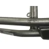 Boucle cadre arriere DUCATI 998 2002-2004 SUPERBIKE Boucle cadre arriere DUCATI 998 2002-2004 SUPERBIKE