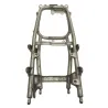 Boucle cadre arriere DUCATI 998 2002-2004 SUPERBIKE Boucle cadre arriere DUCATI 998 2002-2004 SUPERBIKE