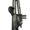 Boucle cadre arriere DUCATI 998 2002-2004 SUPERBIKE Boucle cadre arriere DUCATI 998 2002-2004 SUPERBIKE