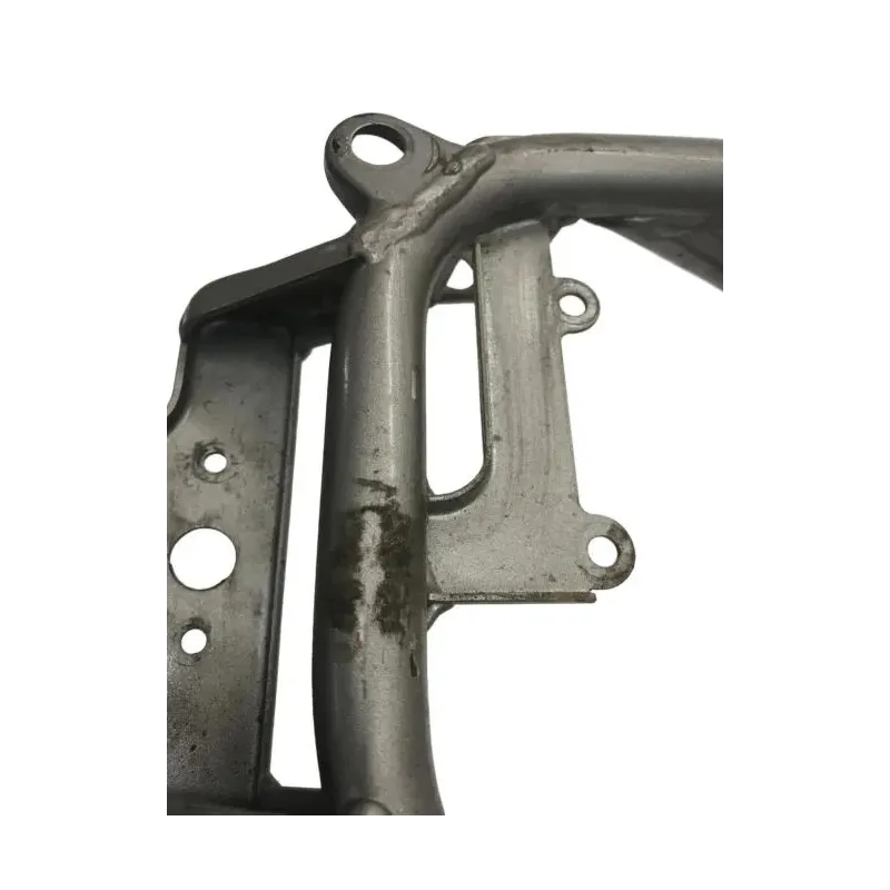 Boucle cadre arriere DUCATI 998 2002-2004 SUPERBIKE