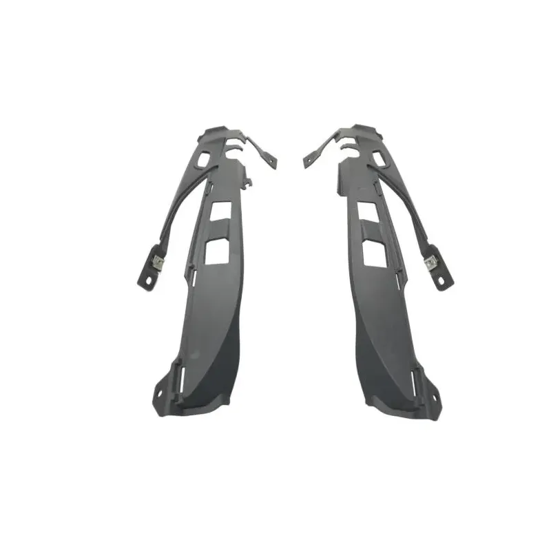 Cache carenage coque arriere BMW K 1600 GTL 2011-2016 K48
