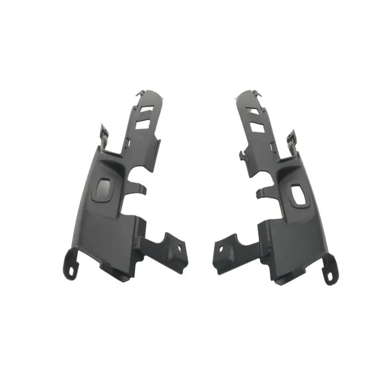 Cache carenage coque arriere BMW K 1600 GTL 2011-2016 K48