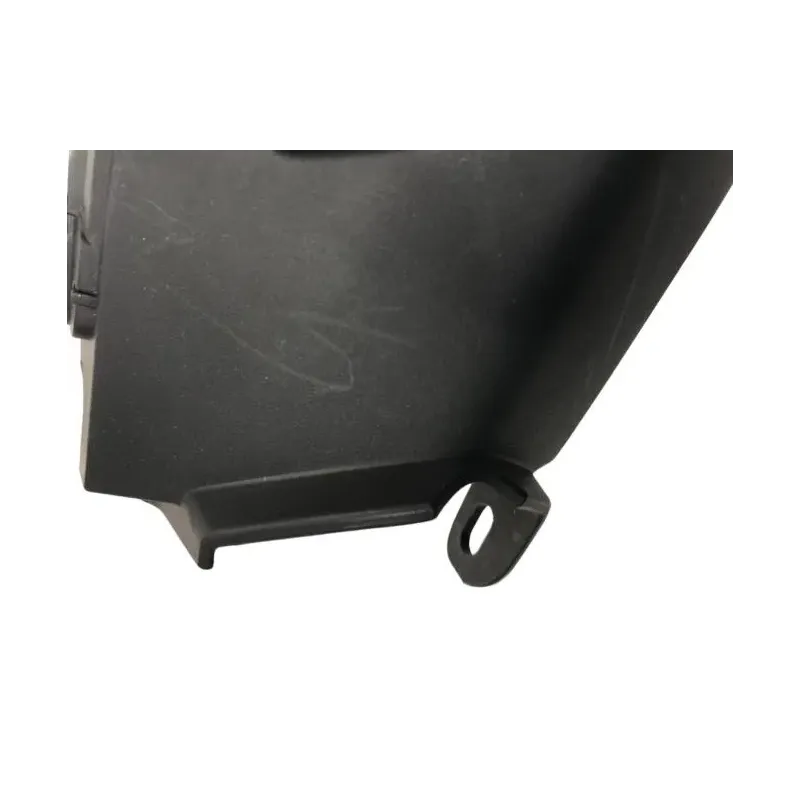 Cache carenage coque arriere BMW K 1600 GTL 2011-2016 K48