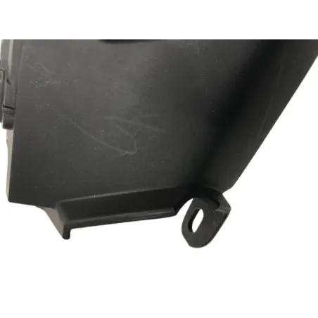 Cache carenage coque arriere BMW K 1600 GTL 2011-2016 K48