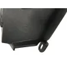 Cache carenage coque arriere BMW K 1600 GTL 2011-2016 K48