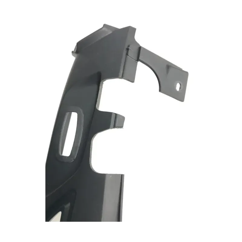 Cache carenage coque arriere BMW K 1600 GTL 2011-2016 K48