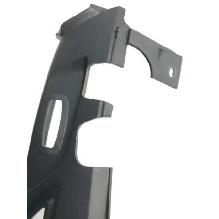 Cache carenage coque arriere BMW K 1600 GTL 2011-2016 K48