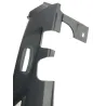 Cache carenage coque arriere BMW K 1600 GTL 2011-2016 K48