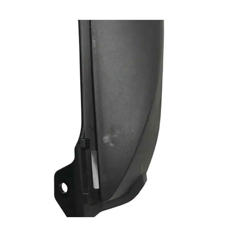 Cache carenage coque arriere BMW K 1600 GTL 2011-2016 K48