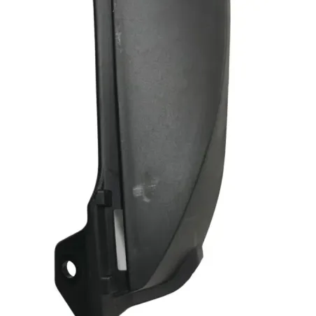 Cache carenage coque arriere BMW K 1600 GTL 2011-2016 K48