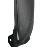 Cache carenage coque arriere BMW K 1600 GTL 2011-2016 K48