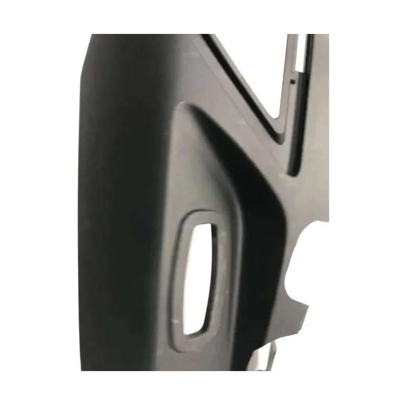 Cache carenage coque arriere BMW K 1600 GTL 2011-2016 K48