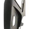 Cache carenage coque arriere BMW K 1600 GTL 2011-2016 K48
