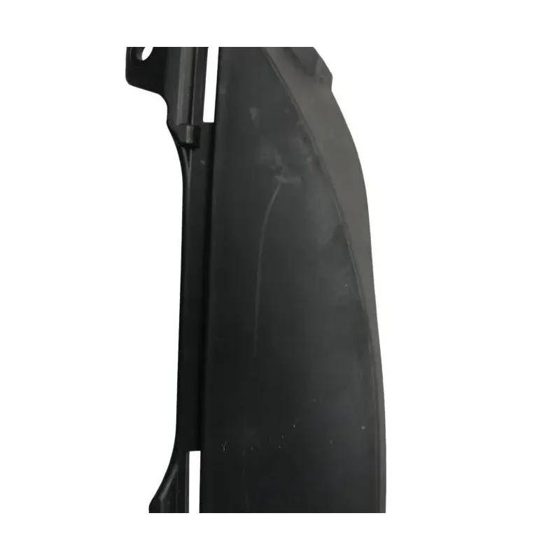 Cache carenage coque arriere BMW K 1600 GTL 2011-2016 K48